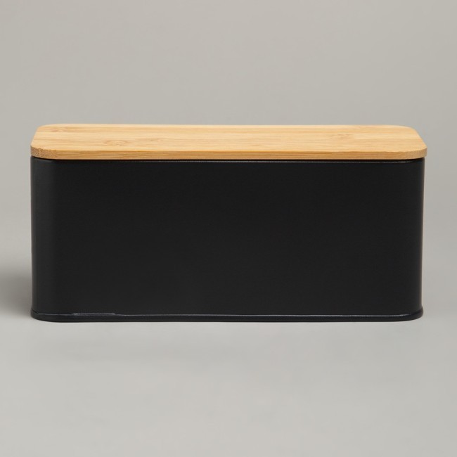 Банка agness для чайных пакетиков, 20,5х9х8 см Agness (790-391) Банка agness для чайных пакетиков, 20,5х9х8 см Agness (790-391)