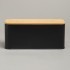 Банка agness для чайных пакетиков, 20,5х9х8 см Agness (790-391)