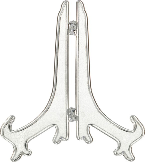 Комплект подставок под блюдо из 5 шт. 22*13*22 см. Lefard (09-032) Комплект подставок под блюдо из 5 шт. 22*13*22 см. Lefard (09-032)