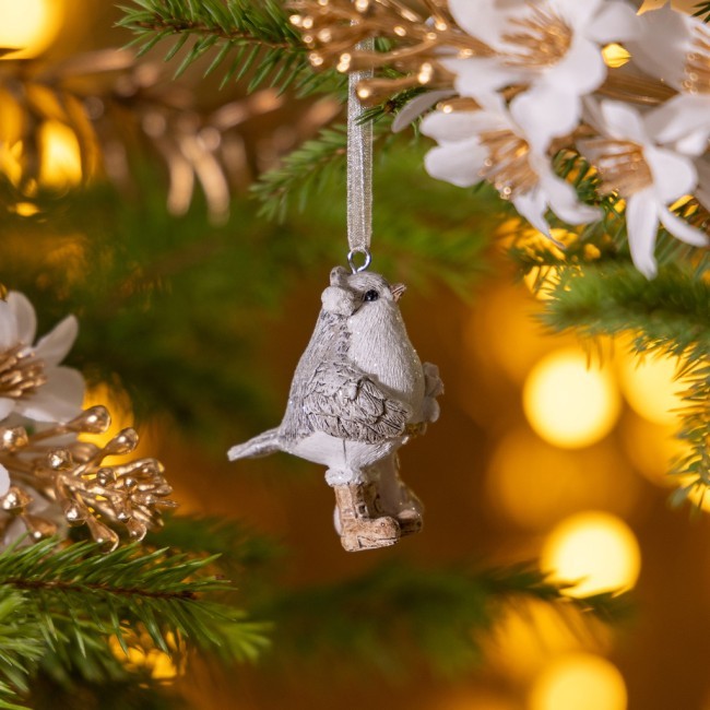 Статуэтка "птичка"6х4х6 см Lefard (162-1297) Статуэтка "птичка"6х4х6 см Lefard (162-1297)