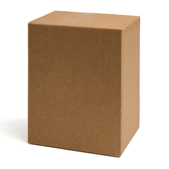 Статуэтка "птичка"6х4х6 см Lefard (162-1297) Статуэтка "птичка"6х4х6 см Lefard (162-1297)