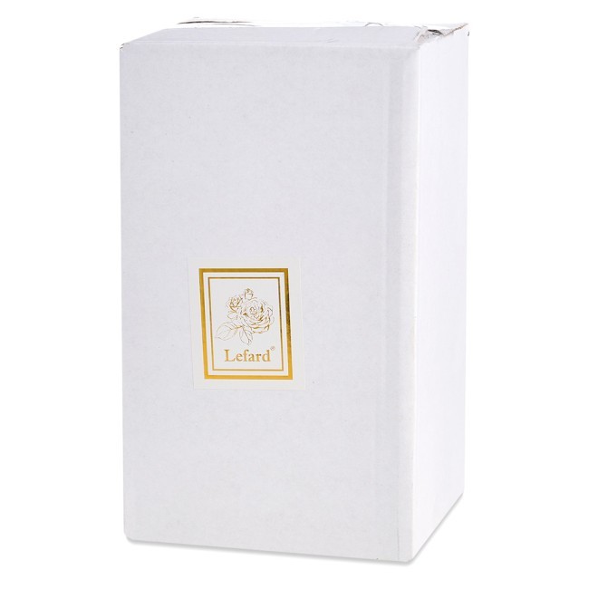 Фигурка декоративная "шахматная фигура конь" 10,5*8,5*20 см Lefard (146-2201) Фигурка декоративная "шахматная фигура конь" 10,5*8,5*20 см Lefard (146-2201)