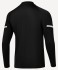 Джемпер тренировочный JÖGEL CAMP 2 Training Top, черный (2112351)