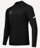 Джемпер тренировочный JÖGEL CAMP 2 Training Top, черный (2112351)