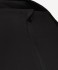 Джемпер тренировочный JÖGEL CAMP 2 Training Top, черный (2112351)