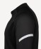 Джемпер тренировочный JÖGEL CAMP 2 Training Top, черный (2112351)