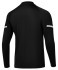 Джемпер тренировочный JÖGEL CAMP 2 Training Top, черный (2112351)