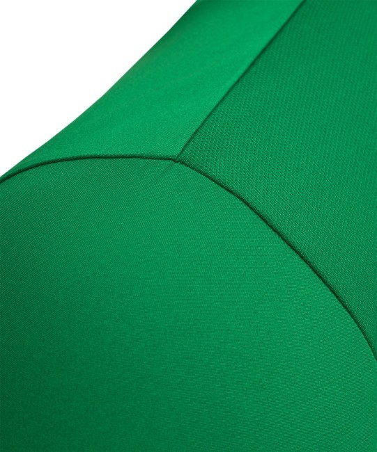 Футболка игровая JÖGEL DIVISION PerFormDRY Union Jersey, зеленый (2111802)