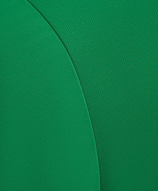 Футболка игровая JÖGEL DIVISION PerFormDRY Union Jersey, зеленый (2111802)