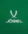 Футболка игровая JÖGEL DIVISION PerFormDRY Union Jersey, зеленый (2111802)
