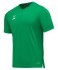Футболка игровая JÖGEL DIVISION PerFormDRY Union Jersey, зеленый (2111802)