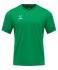 Футболка игровая JÖGEL DIVISION PerFormDRY Union Jersey, зеленый (2111802)