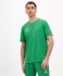 Футболка игровая JÖGEL DIVISION PerFormDRY Union Jersey, зеленый (2111802)