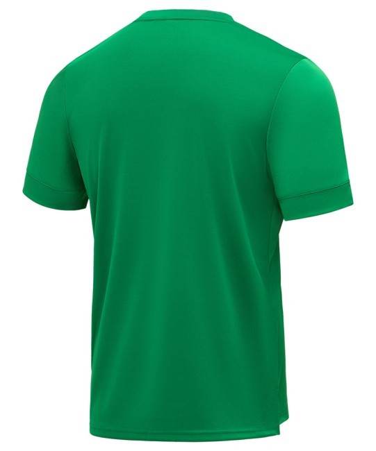 Футболка игровая JÖGEL DIVISION PerFormDRY Union Jersey, зеленый (2111802)