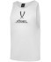 Манишка сетчатая JOGEL Training Bib, белый (2095237) Манишка сетчатая JOGEL Training Bib, белый (2095237)
