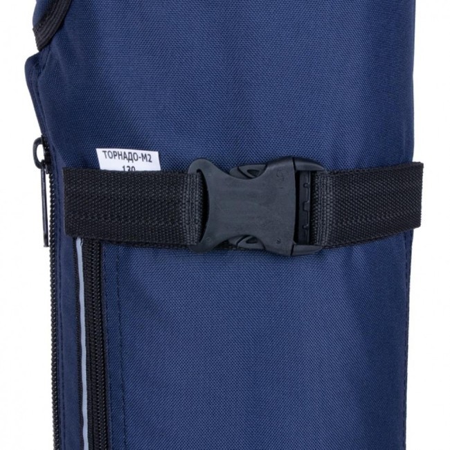 Чехол для ледобуров Buran, Tornado D 100-130 (T-TB-BT-100-130) (88501) Чехол для ледобуров Buran, Tornado D 100-130 (T-TB-BT-100-130) (88501)