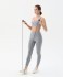 Скакалка Starfit RP-701, умная, 3 м, черный (2123208)