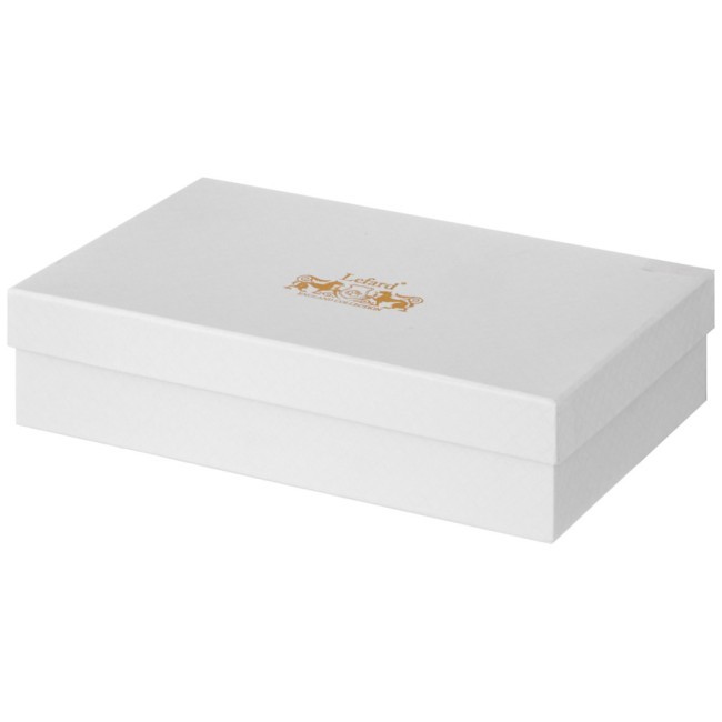 Набор розеток lefard "venezia" 6 шт. 9 см (кор-18наб) Lefard (55-3023) Набор розеток lefard "venezia" 6 шт. 9 см (кор-18наб) Lefard (55-3023)