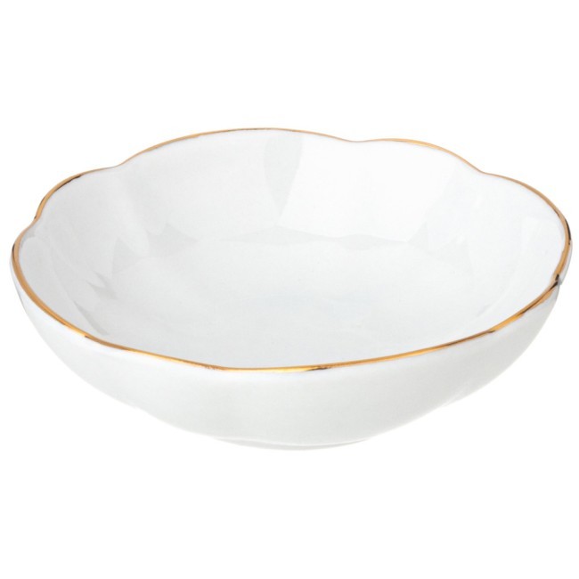 Набор розеток lefard "venezia" 6 шт. 9 см (кор-18наб) Lefard (55-3023) Набор розеток lefard "venezia" 6 шт. 9 см (кор-18наб) Lefard (55-3023)