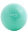 Мяч для пилатеса Starfit GB-902 25 см, мятный (2103692)