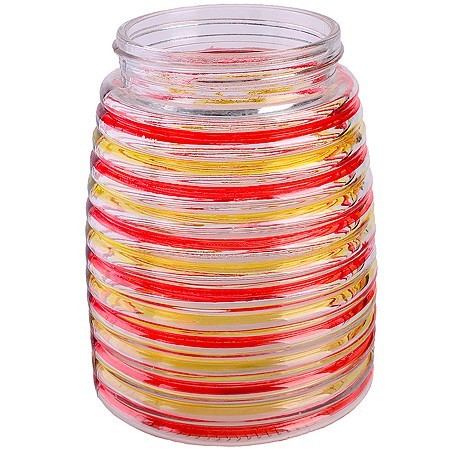 Набор для сыпучих продуктов 3пр стекло/нерж/ст Mayer&Boch (31030) Набор для сыпучих продуктов 3пр стекло/нерж/ст Mayer&Boch (31030)