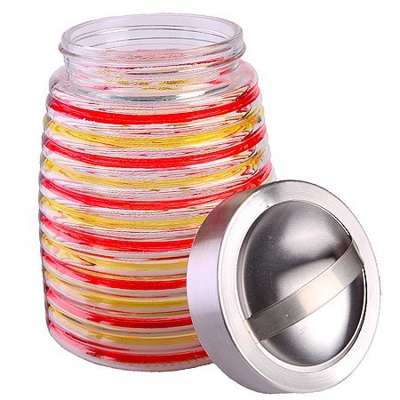 Набор для сыпучих продуктов 3пр стекло/нерж/ст Mayer&Boch (31030) Набор для сыпучих продуктов 3пр стекло/нерж/ст Mayer&Boch (31030)