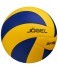 Мяч волейбольный JOGEL JV-700 (2108408)