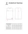 Майка двухсторонняя JOGEL DIVISION PerFormDRY Double-Side RBF Jersey, темно-синий/красный (2118553) Майка двухсторонняя JOGEL DIVISION PerFormDRY Double-Side RBF Jersey, темно-синий/красный (2118553)