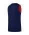 Майка двухсторонняя JOGEL DIVISION PerFormDRY Double-Side RBF Jersey, темно-синий/красный (2118553) Майка двухсторонняя JOGEL DIVISION PerFormDRY Double-Side RBF Jersey, темно-синий/красный (2118553)