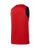 Майка двухсторонняя JOGEL DIVISION PerFormDRY Double-Side RBF Jersey, темно-синий/красный (2118553) Майка двухсторонняя JOGEL DIVISION PerFormDRY Double-Side RBF Jersey, темно-синий/красный (2118553)