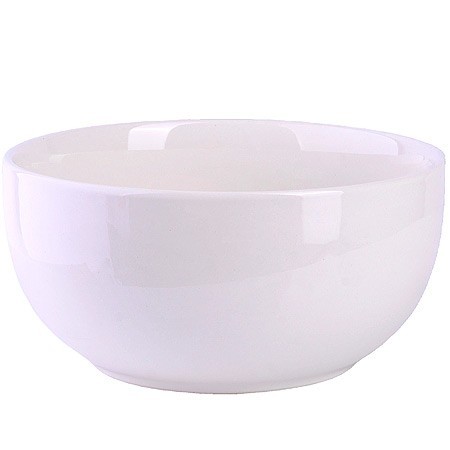 Супница керамическая 580мл Очарование доломит LR (60229) Супница керамическая 580мл Очарование доломит LR (60229)