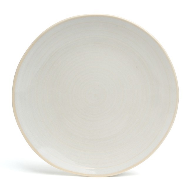 Набор обеденный bronco "concept" на 4пер. 12 пр. бежевый Bronco (576-1015) Набор обеденный bronco "concept" на 4пер. 12 пр. бежевый Bronco (576-1015)