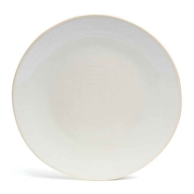 Набор обеденный bronco "concept" на 4пер. 12 пр. бежевый Bronco (576-1015) Набор обеденный bronco "concept" на 4пер. 12 пр. бежевый Bronco (576-1015)