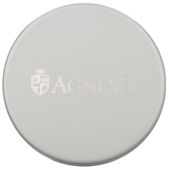 Термос agness с широким горлом 750 мл.колба нерж.сталь Agness (910-097) Термос agness с широким горлом 750 мл.колба нерж.сталь Agness (910-097)