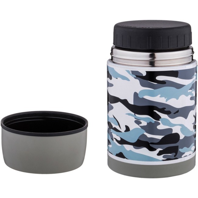 Термос agness с широким горлом 750 мл.колба нерж.сталь Agness (910-097) Термос agness с широким горлом 750 мл.колба нерж.сталь Agness (910-097)