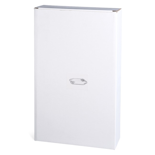 Блюдо сервировочное 29,5х16х4,2 см Lefard (406-780)