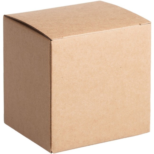 Статуэтка "лавандовая весна" высота=17 см Lefard (162-534) Статуэтка "лавандовая весна" высота=17 см Lefard (162-534)