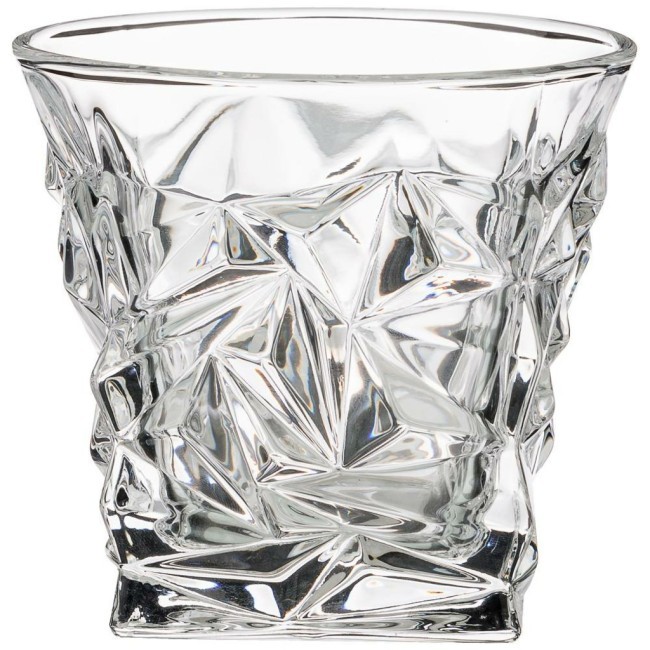 Набор для виски "muza" 7пр.: штоф + 6 стаканов 900/300 мл Lefard (195-211) Набор для виски "muza" 7пр.: штоф + 6 стаканов 900/300 мл Lefard (195-211)