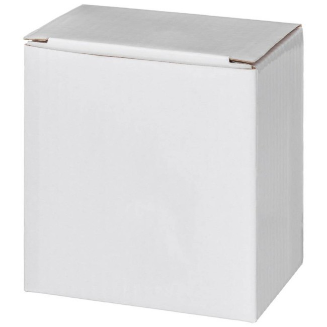 Статуэтка "страсть" 18.5*12*28 см. серия "фьюжн" Lefard (154-589) Статуэтка "страсть" 18.5*12*28 см. серия "фьюжн" Lefard (154-589)