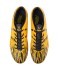 БЕЗ УПАКОВКИ Бутсы футбольные JÖGEL Rapido FG Yellow/black (2134131)