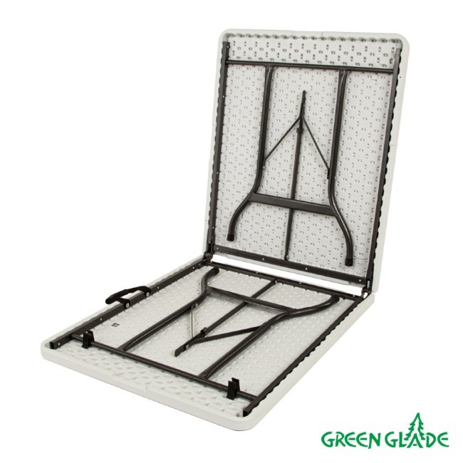 Стол-чемодан складной F183 (15013) Стол-чемодан складной F183 (15013)