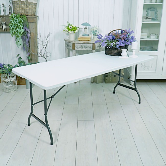 Стол-чемодан складной F183 (15013) Стол-чемодан складной F183 (15013)