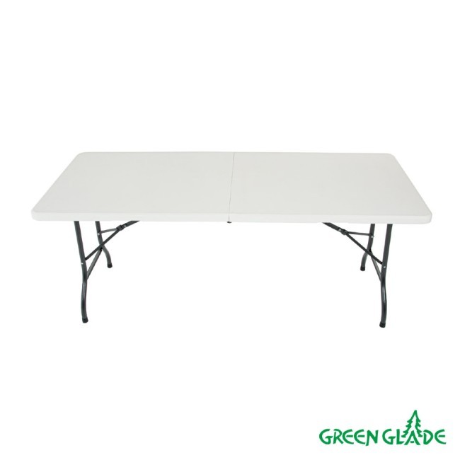 Стол-чемодан складной F183 (15013) Стол-чемодан складной F183 (15013)