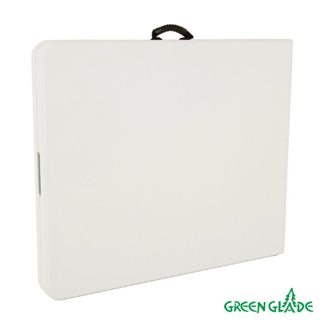 Стол-чемодан складной F183 (15013) Стол-чемодан складной F183 (15013)