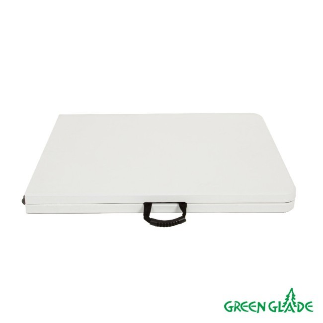 Стол-чемодан складной F183 (15013) Стол-чемодан складной F183 (15013)