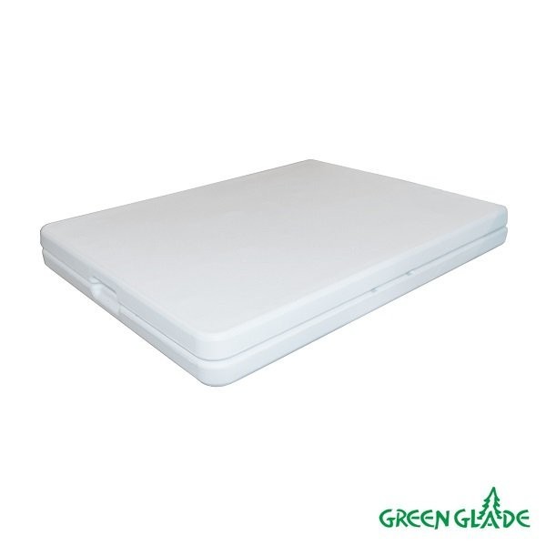 Стол-чемодан складной F183 (15013) Стол-чемодан складной F183 (15013)