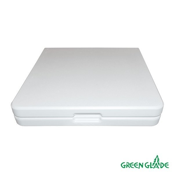 Стол-чемодан складной F183 (15013) Стол-чемодан складной F183 (15013)