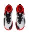Кроссовки баскетбольные JOGEL Launch MID, White/black/red (2112861) Кроссовки баскетбольные JOGEL Launch MID, White/black/red (2112861)