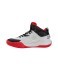 Кроссовки баскетбольные JOGEL Launch MID, White/black/red (2112861) Кроссовки баскетбольные JOGEL Launch MID, White/black/red (2112861)