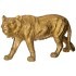 Фигурка "тигр" 49*15*25.2cm Lefard (504-346)